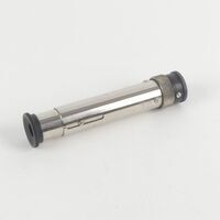 Voorwerpen Adlib\V31846-a.jpg; V31846; ; ZakspectroscoopPocket spectroscope